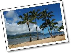 Timeshare Closings,Timeshare Transfers,escrow company,title company,Manhattan club closings,Marriott timeshare closings,Timeshare Resale Closings,Hilton Closings,Hilton Timeshare Closings,All Timeshares Closings,Resort Closings,Buy timeshare_Closings,Sell Timeshare_closings,Hawaii timeshare Closings,International Timeshare Closings,Mexico Timeshare closings,Mexico Timeshare transfers,Membership timeshare closings,Membership timeshare transfers,
