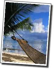 Duncan Realty and Escrow specializes in closing services and transfer of Timeshare ownership world wide. We offer professional service in assisting buyers, sellers, Resorts, and Real Estate Brokers with document preparation and processing. Let our expertise, experience, and knowledge make your closing (whether dee