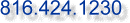 816.424.1230