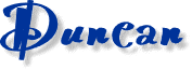 Specializes In  Timeshare Closing In the United States and Internationally
